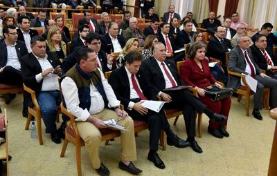 /pf/resources/images/abc-placeholder.png?d=2395