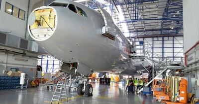 /pf/resources/images/abc-placeholder.png?d=2437