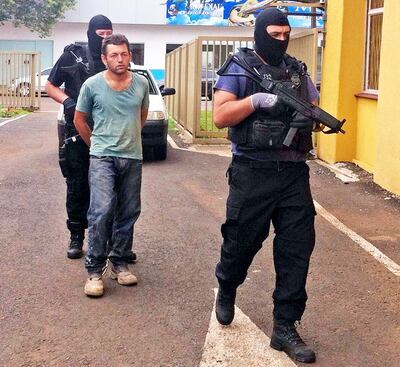 /pf/resources/images/abc-placeholder.png?d=2395