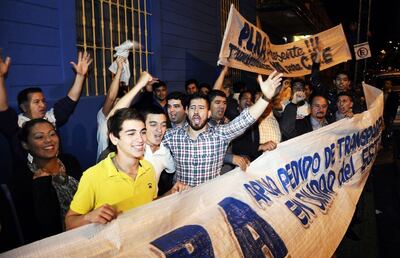 /pf/resources/images/abc-placeholder.png?d=2394