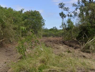 /pf/resources/images/abc-placeholder.png?d=2430