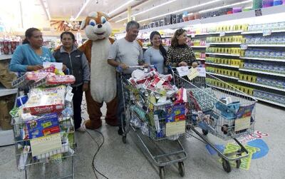 /pf/resources/images/abc-placeholder.png?d=2393