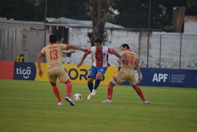 /pf/resources/images/abc-placeholder.png?d=2433