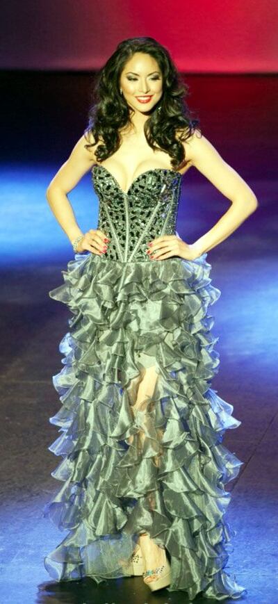 /pf/resources/images/abc-placeholder.png?d=2395