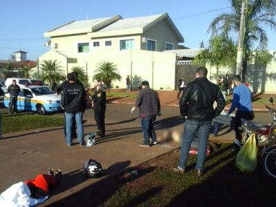 /pf/resources/images/abc-placeholder.png?d=2394