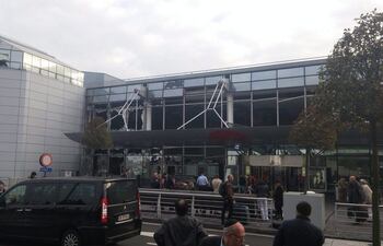 terrorismo-bruselas-atentado-80638000000-1441348.JPG