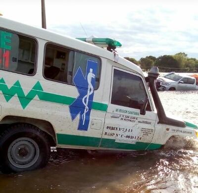 /pf/resources/images/abc-placeholder.png?d=2395