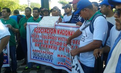 /pf/resources/images/abc-placeholder.png?d=2398