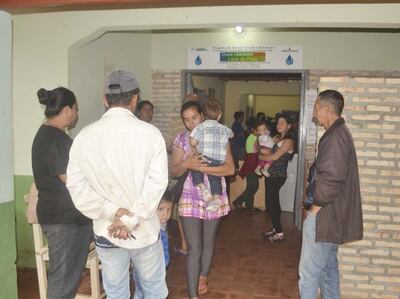 /pf/resources/images/abc-placeholder.png?d=2429