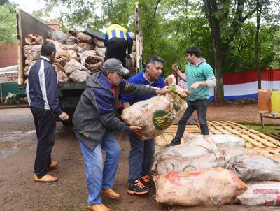 /pf/resources/images/abc-placeholder.png?d=2395