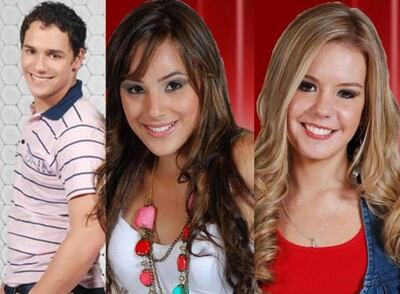 /pf/resources/images/abc-placeholder.png?d=2420