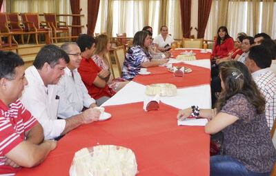 /pf/resources/images/abc-placeholder.png?d=2437