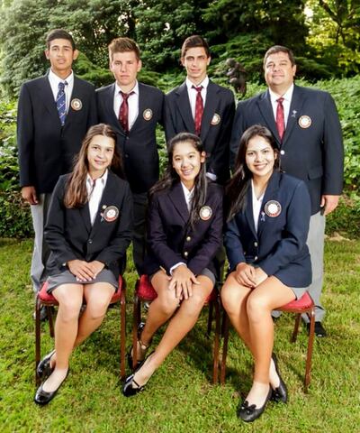 /pf/resources/images/abc-placeholder.png?d=2395