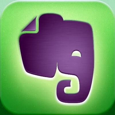 /pf/resources/images/abc-placeholder.png?d=2425