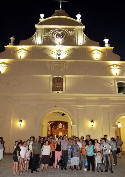 /pf/resources/images/abc-placeholder.png?d=2393