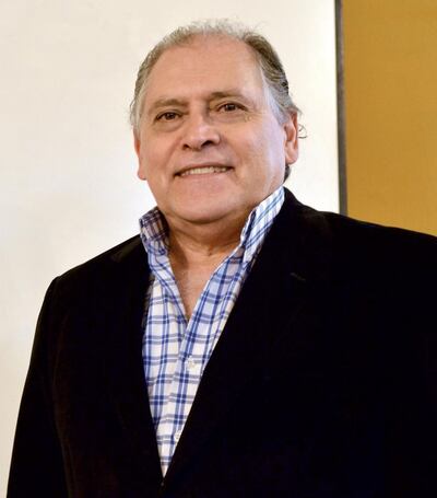 /pf/resources/images/abc-placeholder.png?d=2398