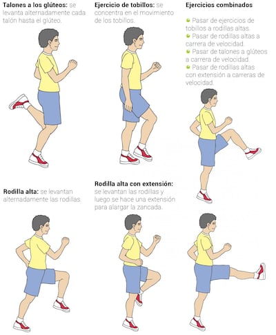 /pf/resources/images/abc-placeholder.png?d=2426