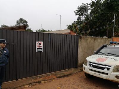 /pf/resources/images/abc-placeholder.png?d=2419