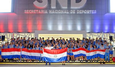 /pf/resources/images/abc-placeholder.png?d=2395