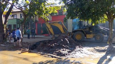 /pf/resources/images/abc-placeholder.png?d=2410