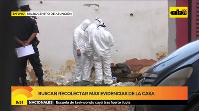 /pf/resources/images/abc-placeholder.png?d=2399