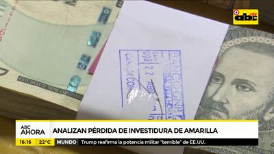 /pf/resources/images/abc-placeholder.png?d=2431