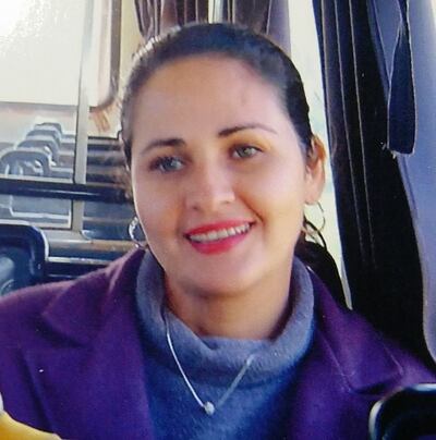 /pf/resources/images/abc-placeholder.png?d=2429