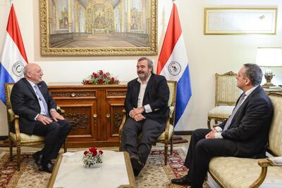 /pf/resources/images/abc-placeholder.png?d=2395