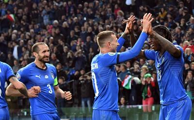 /pf/resources/images/abc-placeholder.png?d=2417