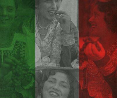 /pf/resources/images/abc-placeholder.png?d=2394