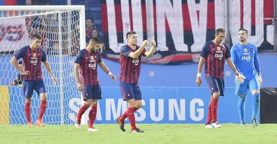 /pf/resources/images/abc-placeholder.png?d=2394