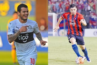 /pf/resources/images/abc-placeholder.png?d=2416