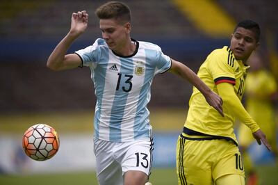 /pf/resources/images/abc-placeholder.png?d=2394