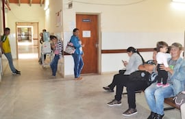 el-centro-de-salud-atiende-en-forma-mensual-a-mas-de-mil-personas--201656000000-1699824.jpg