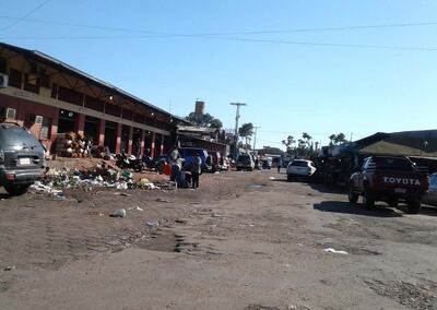 /pf/resources/images/abc-placeholder.png?d=2394