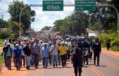 /pf/resources/images/abc-placeholder.png?d=2393