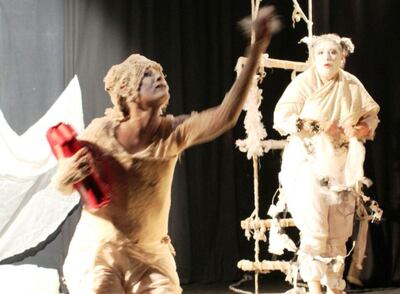 /pf/resources/images/abc-placeholder.png?d=2394