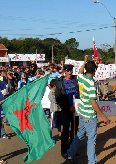 /pf/resources/images/abc-placeholder.png?d=2394