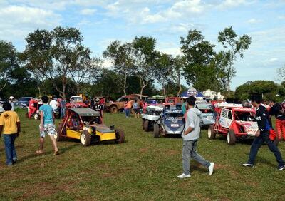 /pf/resources/images/abc-placeholder.png?d=2395