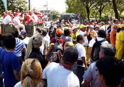 /pf/resources/images/abc-placeholder.png?d=2394