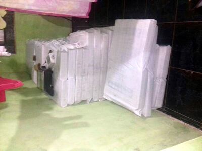 /pf/resources/images/abc-placeholder.png?d=2396