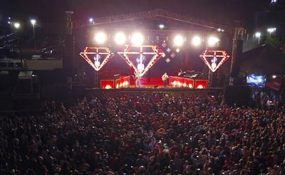 /pf/resources/images/abc-placeholder.png?d=2394