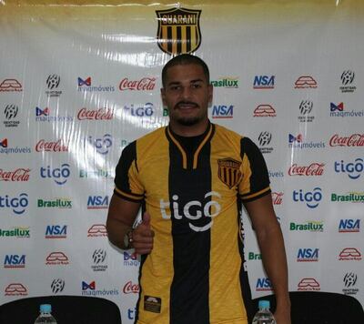 /pf/resources/images/abc-placeholder.png?d=2395