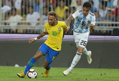 /pf/resources/images/abc-placeholder.png?d=2429