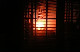 sandy-incendio-64420000000-475867.jpg
