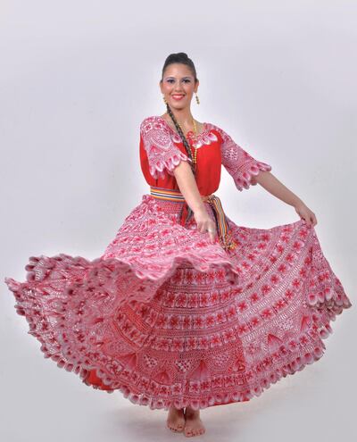 Imagen sin descripción