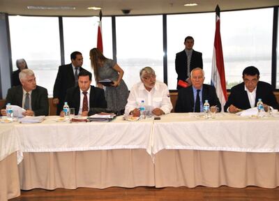 /pf/resources/images/abc-placeholder.png?d=2417