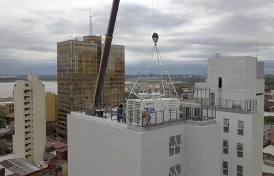 Imagen sin descripción