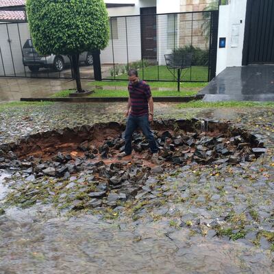 /pf/resources/images/abc-placeholder.png?d=2394