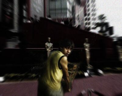 /pf/resources/images/abc-placeholder.png?d=2394